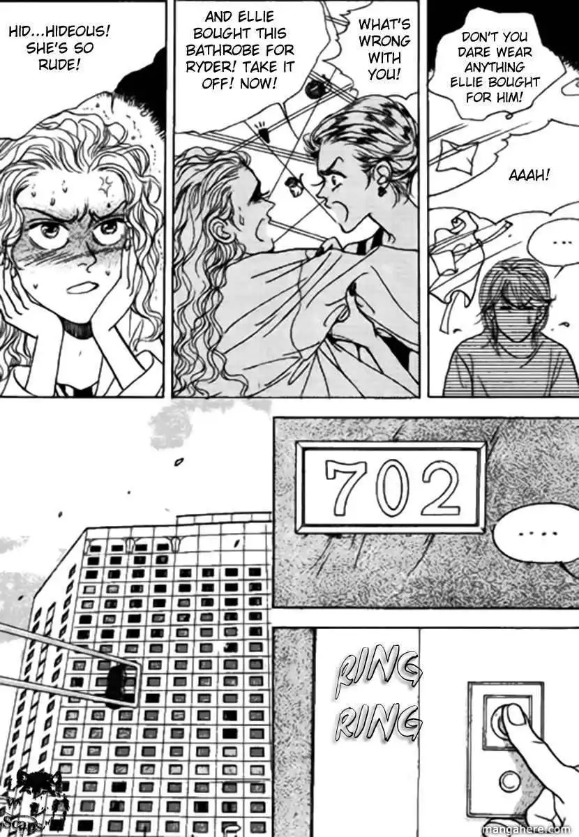 Full House Chapter 86 22